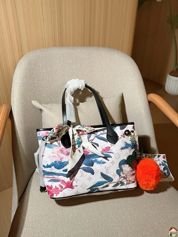 All Categories Official Website "Brand Women's Bags" Women's Bags 💙 LV 2025 New LV Handbags
