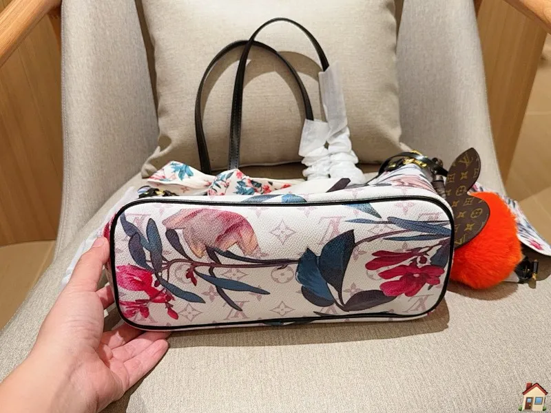 All Categories Official Website "Brand Women's Bags" Women's Bags 💙 LV 2025 New LV Handbags