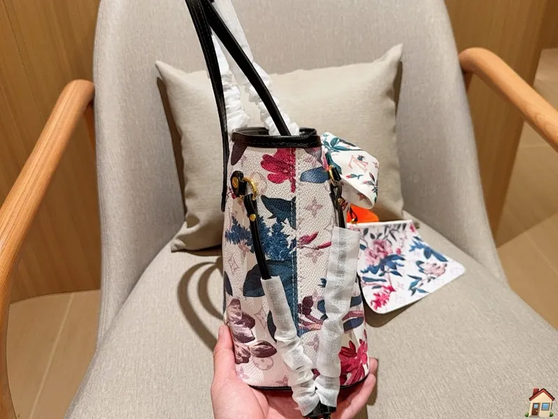 All Categories Official Website "Brand Women's Bags" Women's Bags 💙 LV 2025 New LV Handbags