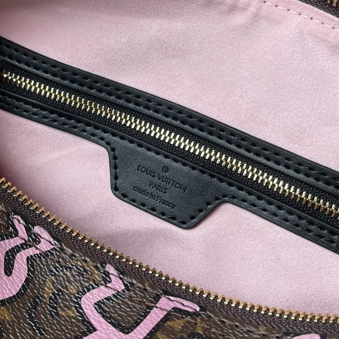 All Categories Official Website "Brand Women's Bags" Women's Bags 💙 LV 2026 Luxury LV Handbag