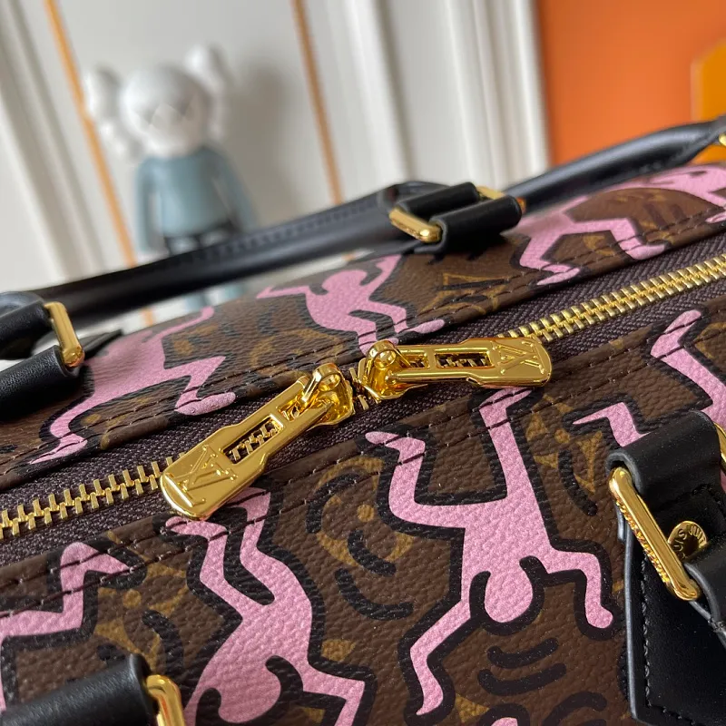All Categories Official Website "Brand Women's Bags" Women's Bags 💙 LV 2026 Luxury LV Handbag