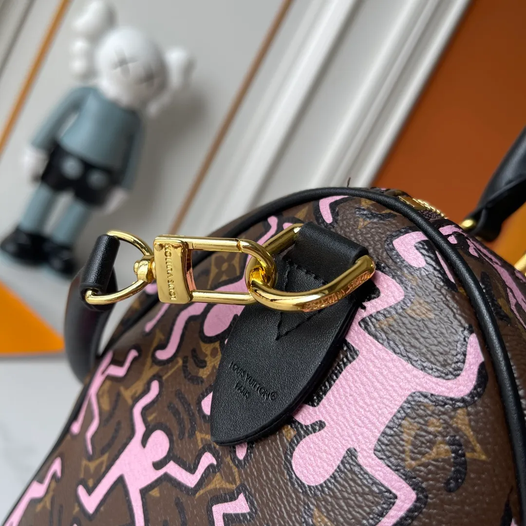 All Categories Official Website "Brand Women's Bags" Women's Bags 💙 LV 2026 Luxury LV Handbag