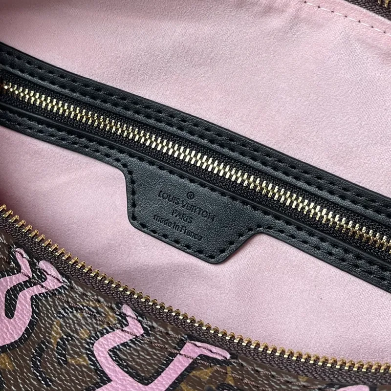 All Categories Official Website "Brand Women's Bags" Women's Bags 💙 LV 2026 Luxury LV Handbag