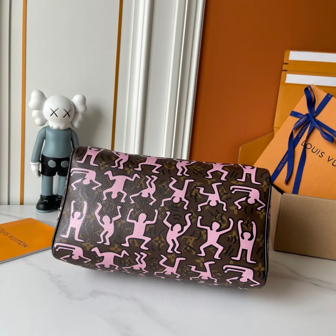 All Categories Official Website "Brand Women's Bags" Women's Bags 💙 LV 2026 Luxury LV Handbag