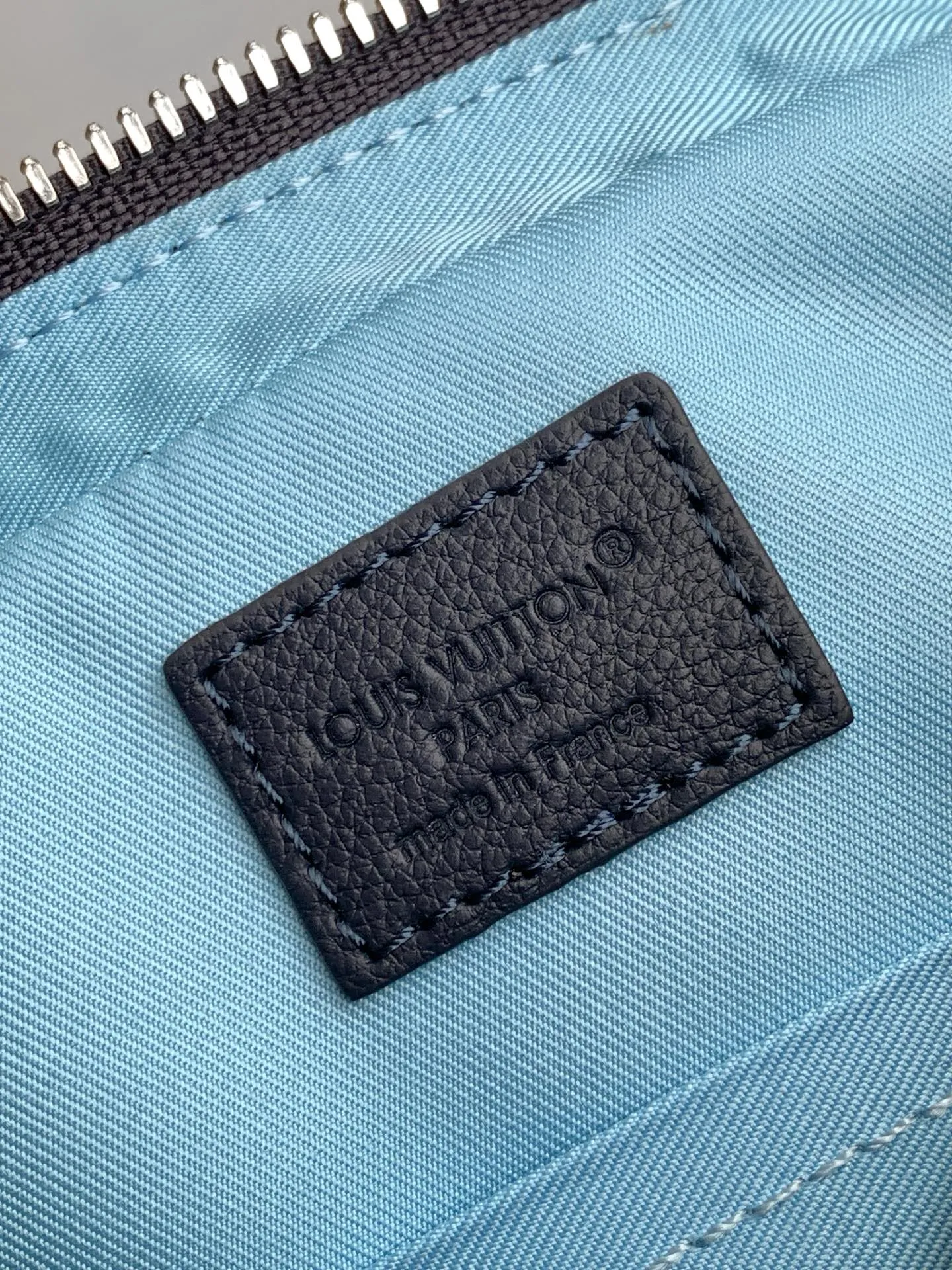 All Categories Official Website "Brand Women's Bags" Women's Bags 💙 LV 2026 Official Website New LV Crossbody Bag