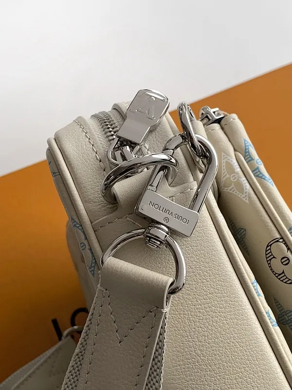 All Categories Official Website "Brand Women's Bags" Women's Bags 💙 LV 2026 Official Website New LV Crossbody Bag