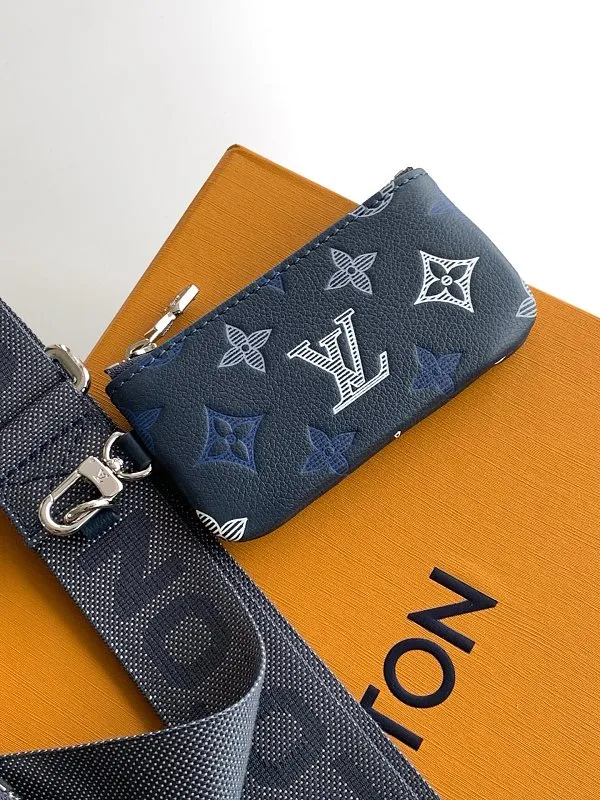 All Categories Official Website "Brand Women's Bags" Women's Bags 💙 LV 2026 Official Website New LV Crossbody Bag