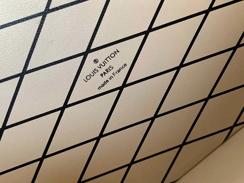 All categories Official website "Brand Women's Bags" Women's Bags 💙 LV replica LV, fine imitation LV bags, LV shoulder bags, 2023 official latest version LV crossbody bag, bag factory, original material, size: 20-12.5-6CM