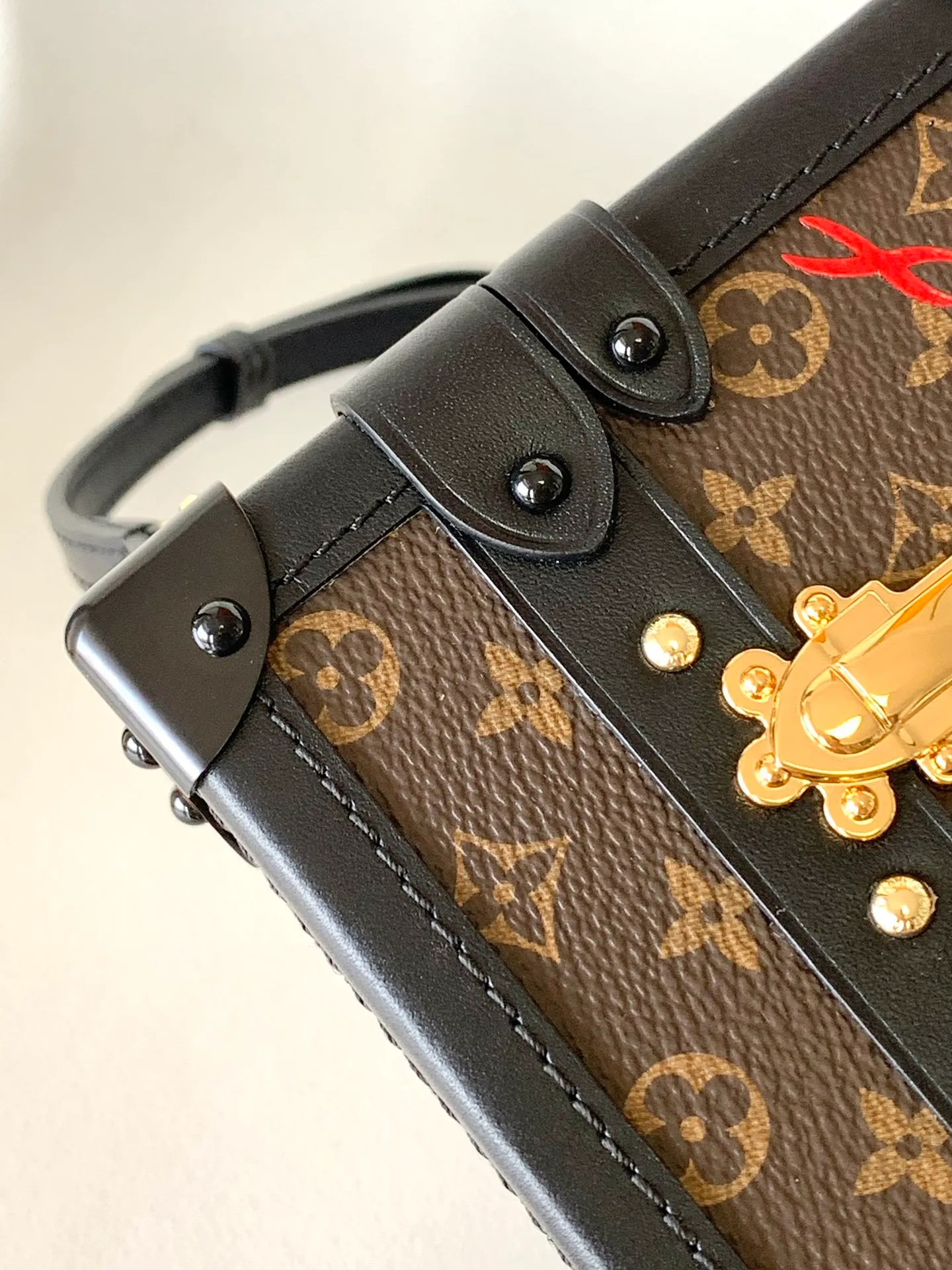 All categories Official website "Brand Women's Bags" Women's Bags 💙 LV replica LV, fine imitation LV bags, LV shoulder bags, 2023 official latest version LV crossbody bag, bag factory, original material, size: 20-12.5-6CM