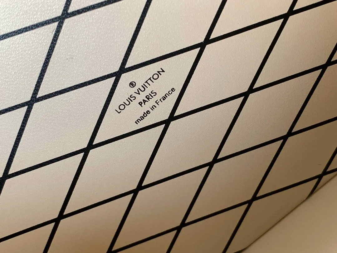 All categories Official website "Brand Women's Bags" Women's Bags 💙 LV replica LV, fine imitation LV bags, LV shoulder bags, 2023 official latest version LV crossbody bag, bag factory, original material, size: 20-12.5-6CM