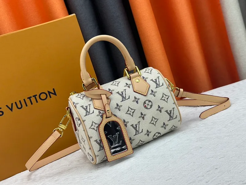 All Categories Official Website "Brand Women's Bags" Women's Bags 💙 LV 2024 Official Website New LV Crossbody Bags