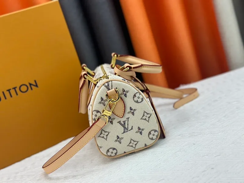 All Categories Official Website "Brand Women's Bags" Women's Bags 💙 LV 2024 Official Website New LV Crossbody Bags