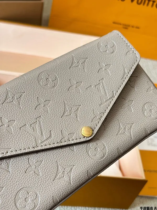 All Categories Official Website "Brand Women's Bags" Women's Bags 💙 LV 2024 Official Website New LV Crossbody Bags