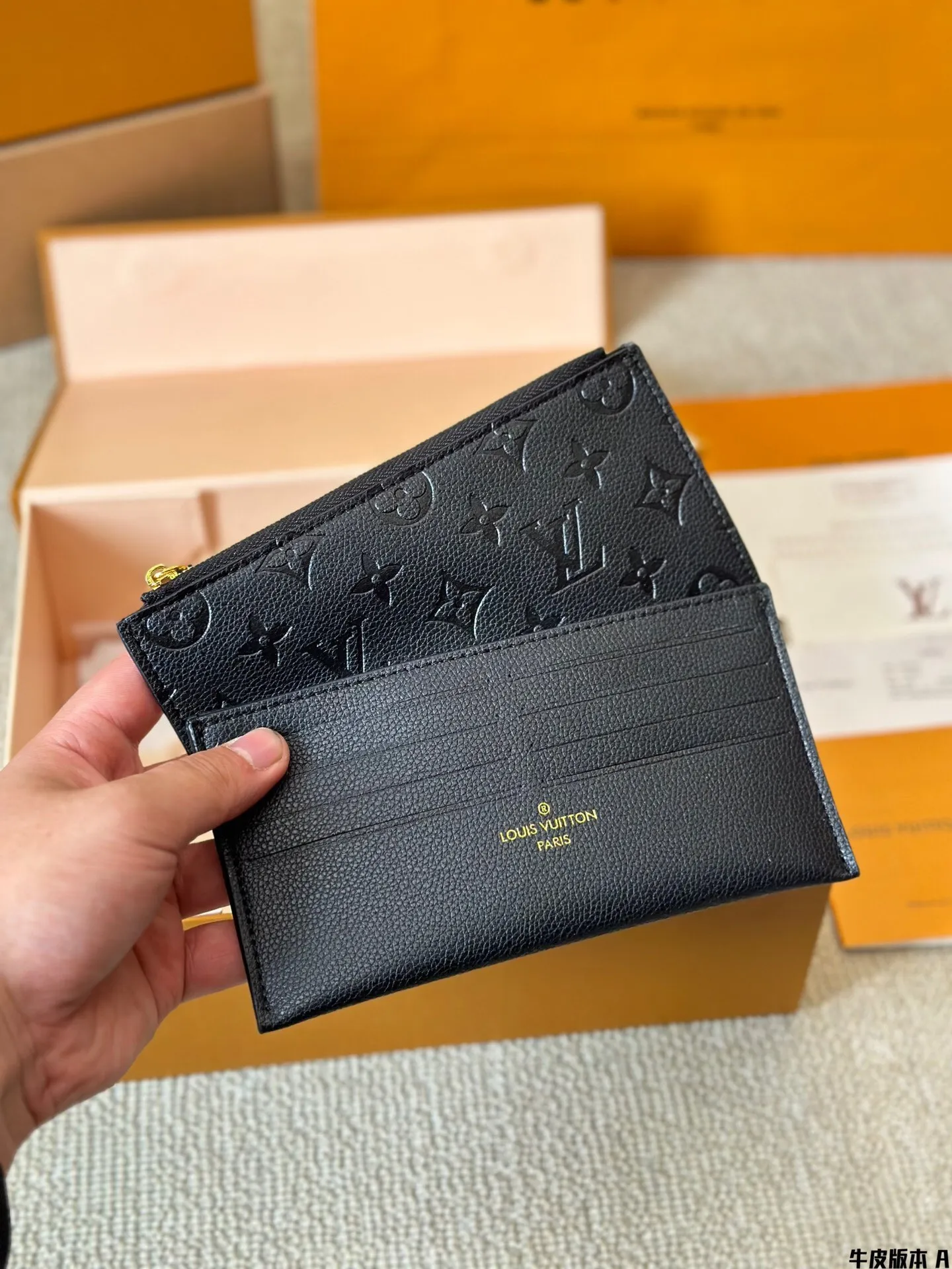 All Categories Official Website "Brand Women's Bags" Women's Bags 💙 LV 2024 Official Website New LV Crossbody Bags
