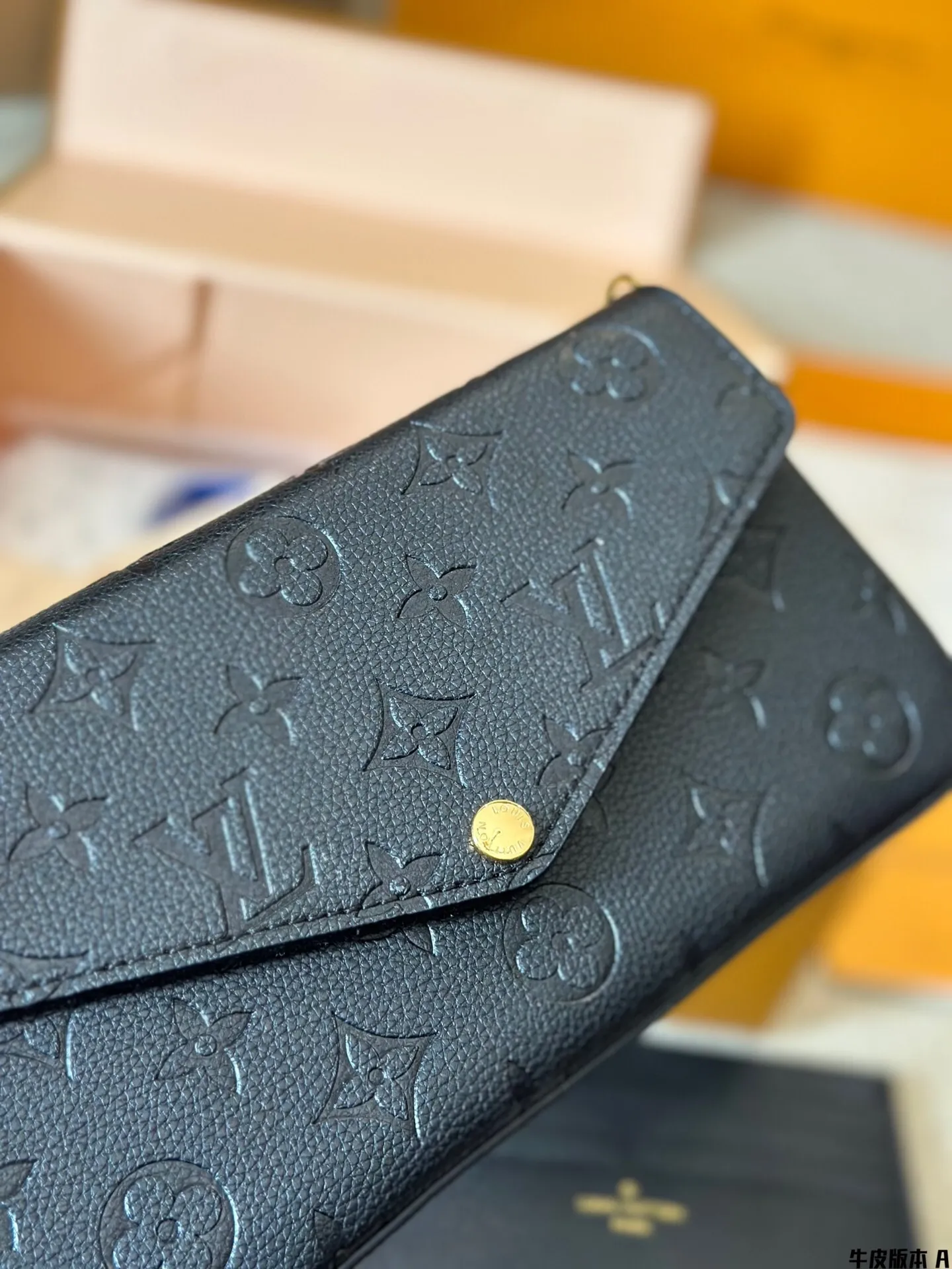 All Categories Official Website "Brand Women's Bags" Women's Bags 💙 LV 2024 Official Website New LV Crossbody Bags