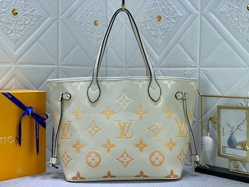 All Categories Official Website "Brand Women's Bags" Women's Bags 💙 LV 2023 New LV Handbag Wholesale