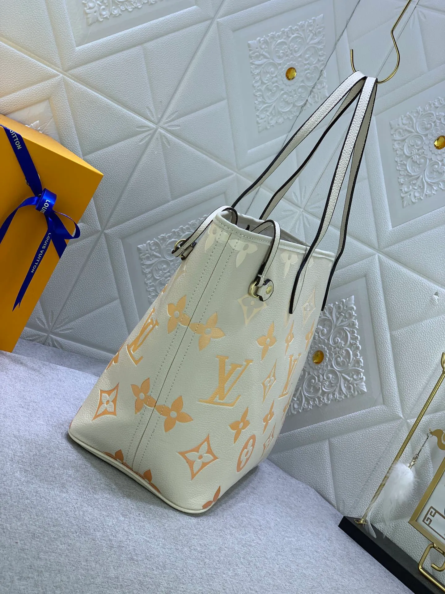 All Categories Official Website "Brand Women's Bags" Women's Bags 💙 LV 2023 New LV Handbag Wholesale