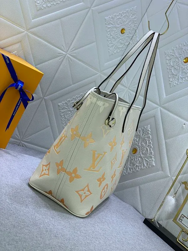 All Categories Official Website "Brand Women's Bags" Women's Bags 💙 LV 2023 New LV Handbag Wholesale