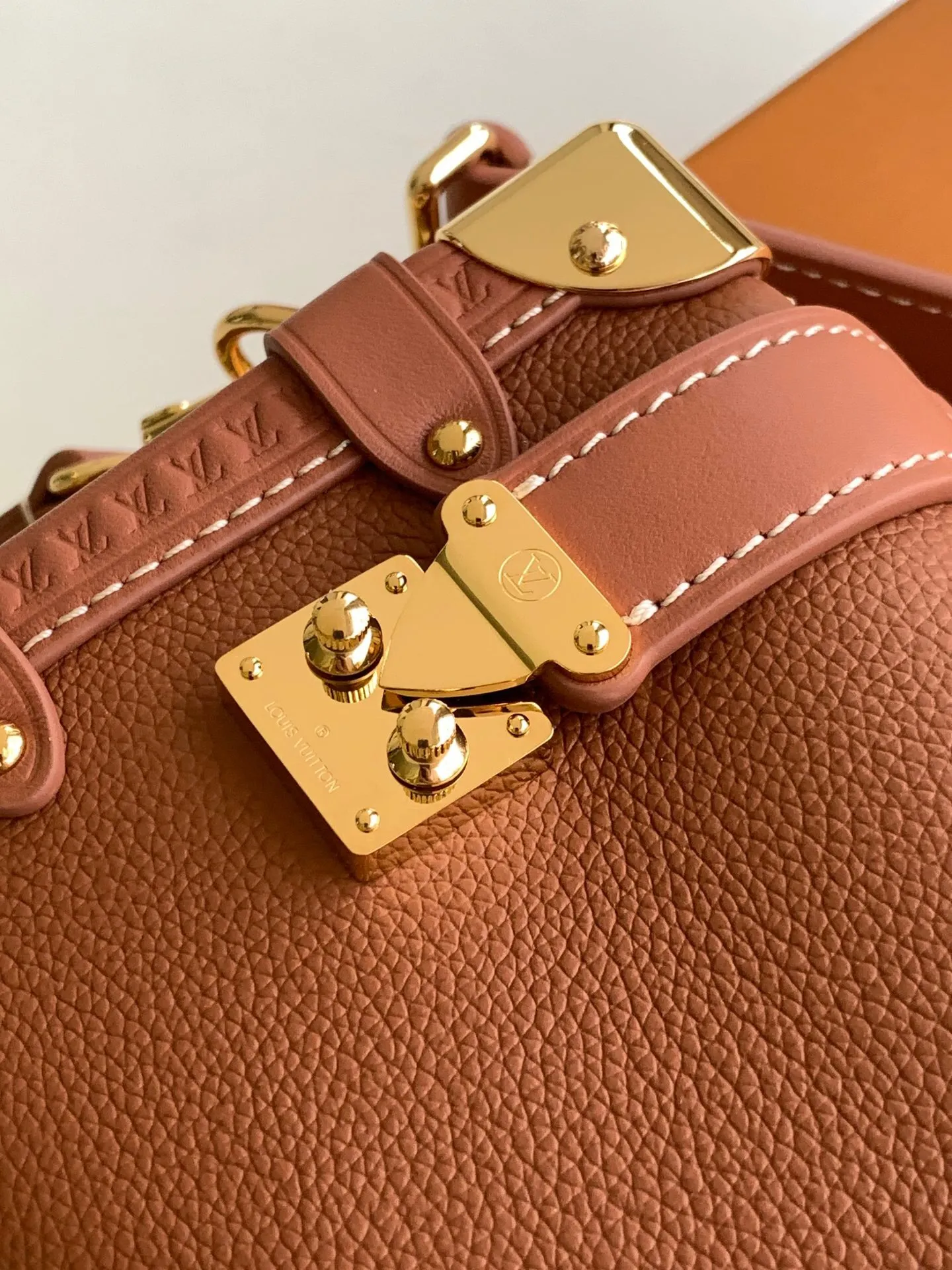 All Categories Official Website "Brand Women's Bags" Women's Bags 💙 LV 2025 New LV Crossbody Bag