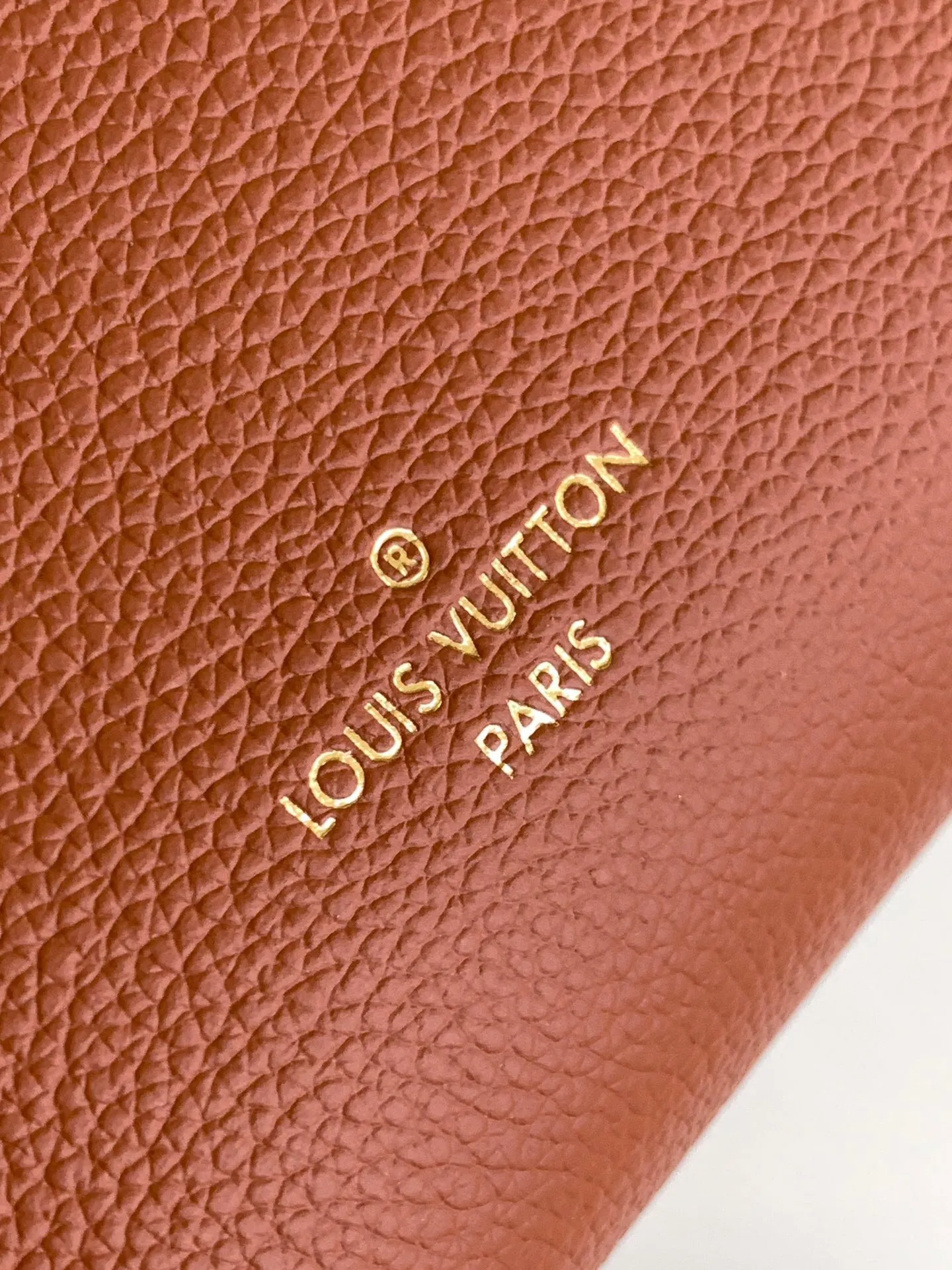 All Categories Official Website "Brand Women's Bags" Women's Bags 💙 LV 2025 New LV Crossbody Bag