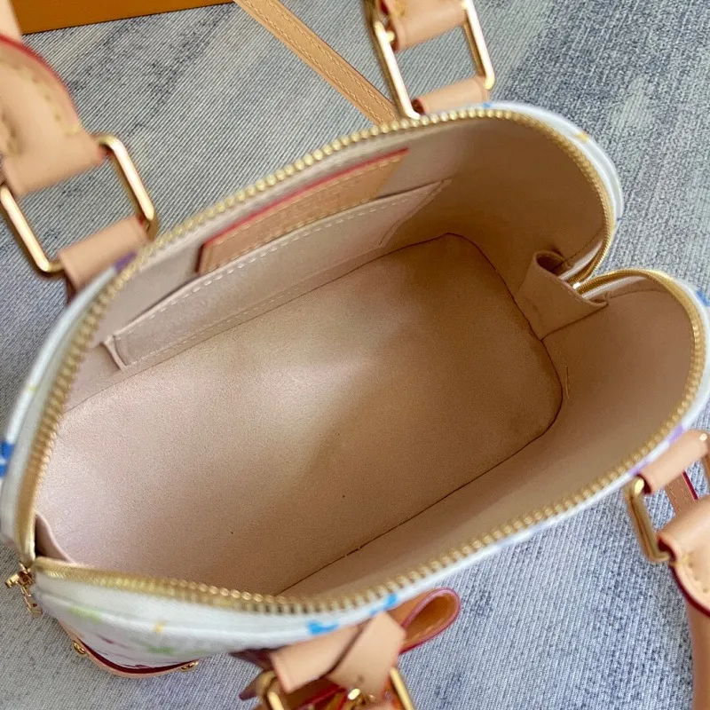 All Categories Official Website "Brand Women's Bags" Women's Bags 💙 LV 2025 New LV Crossbody Bag