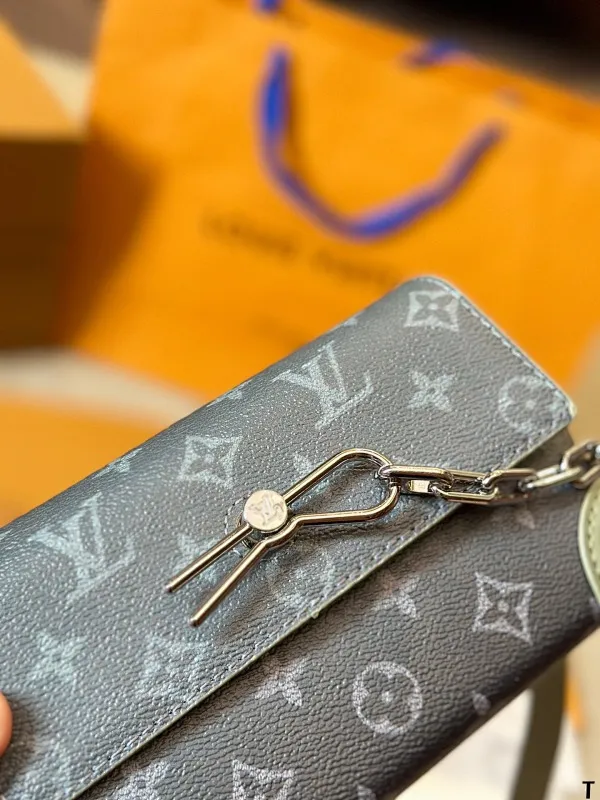 All Categories Official Website "Brand Women's Bags" Women's Bags 💙 LV 2024 Official Website New LV Crossbody Bags