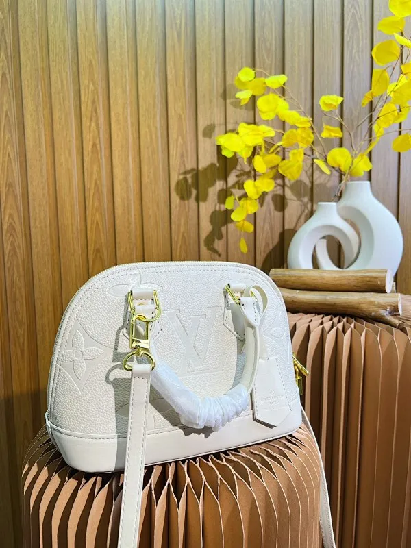 All Categories Official Website "Brand Women's Bags" Women's Bags 💙 LV 2023 latest version LV handbags