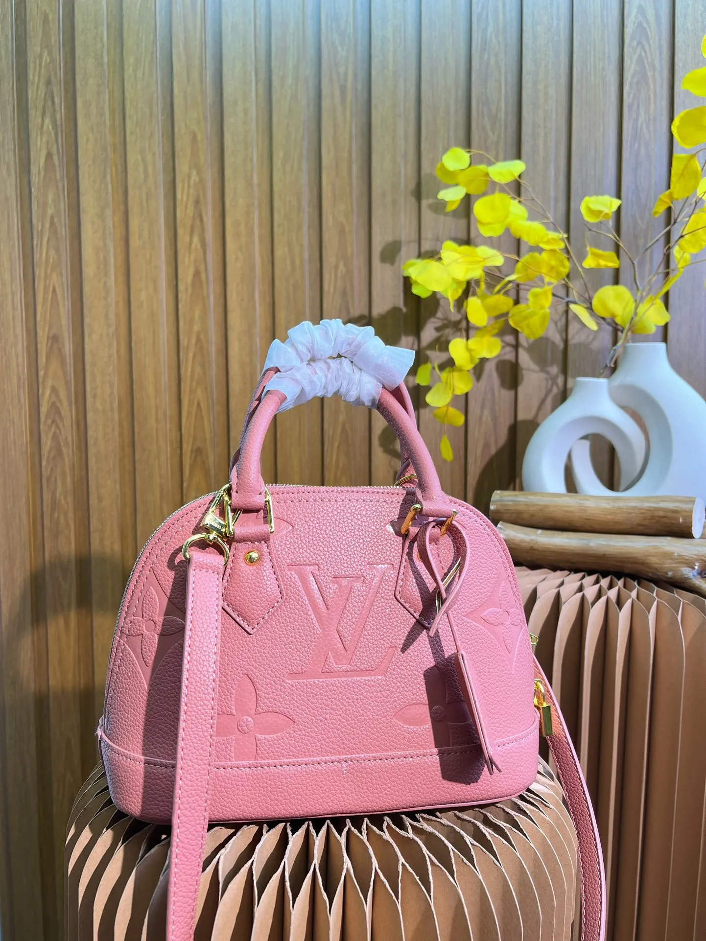 All Categories Official Website "Brand Women's Bags" Women's Bags 💙 LV 2023 latest version LV handbags