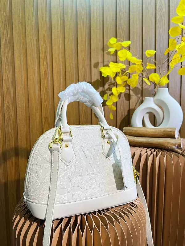 All Categories Official Website "Brand Women's Bags" Women's Bags 💙 LV 2023 latest version LV handbags