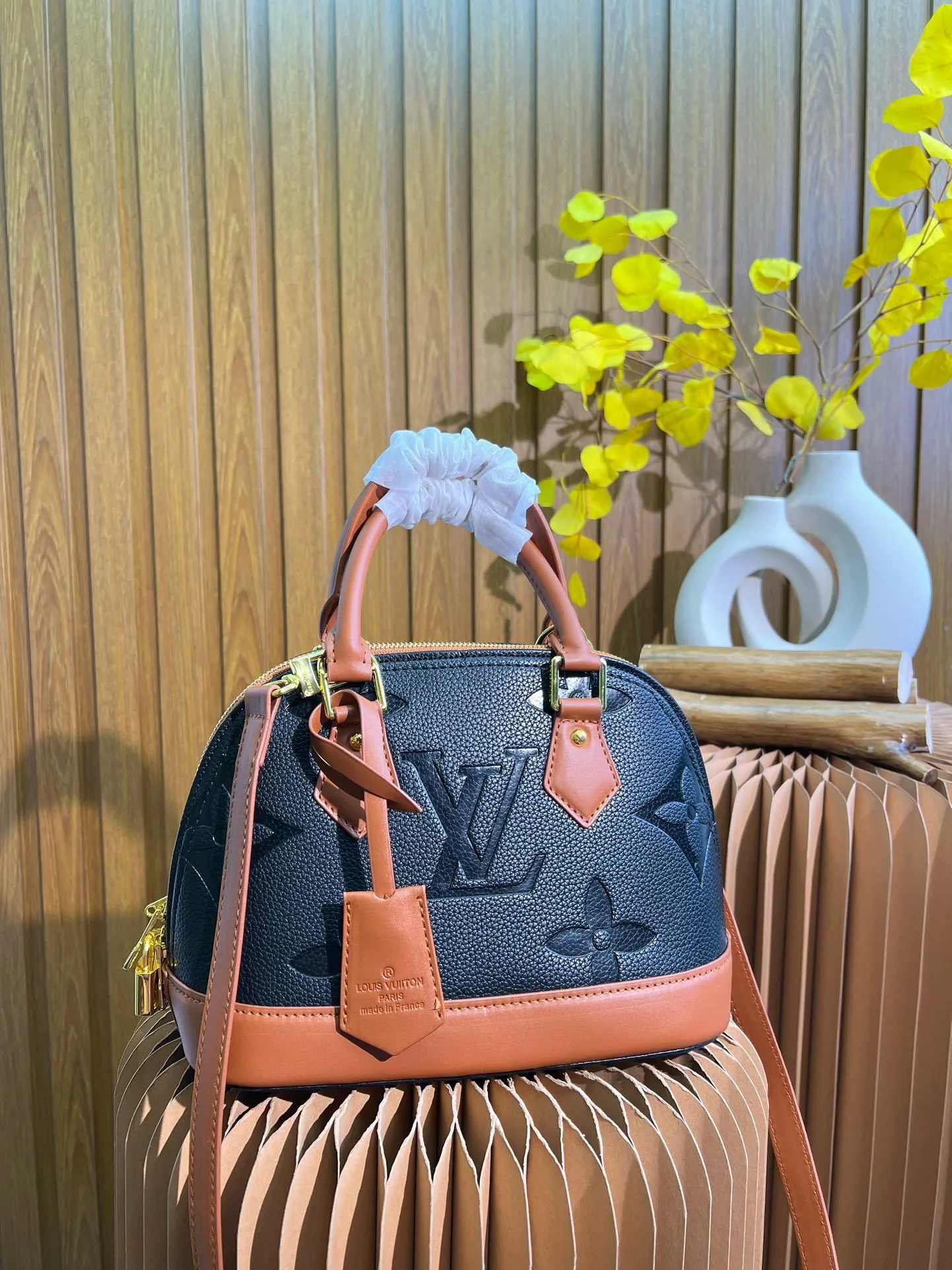 All Categories Official Website "Brand Women's Bags" Women's Bags 💙 LV 2023 latest version LV handbags
