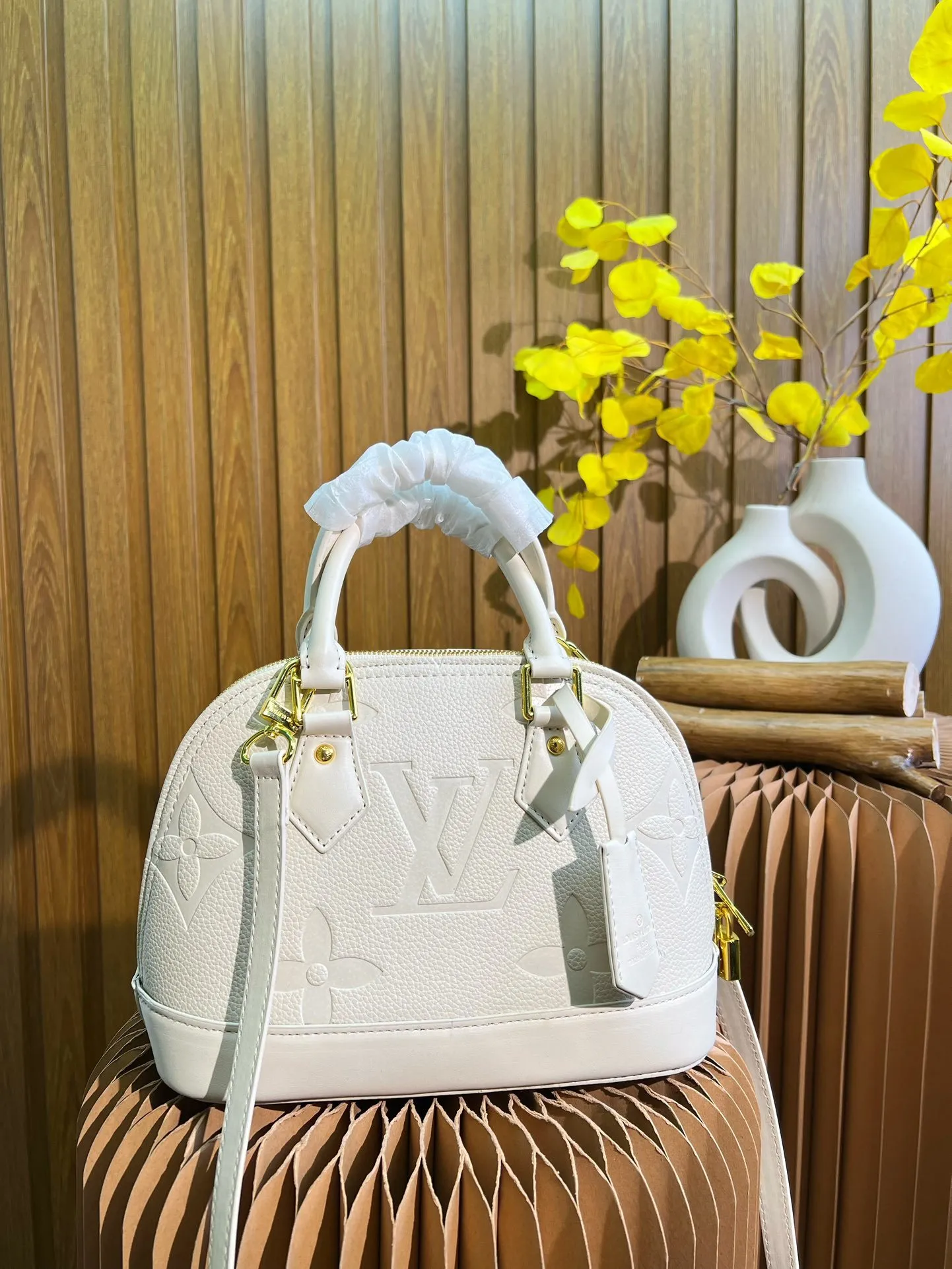 All Categories Official Website "Brand Women's Bags" Women's Bags 💙 LV 2023 latest version LV handbags