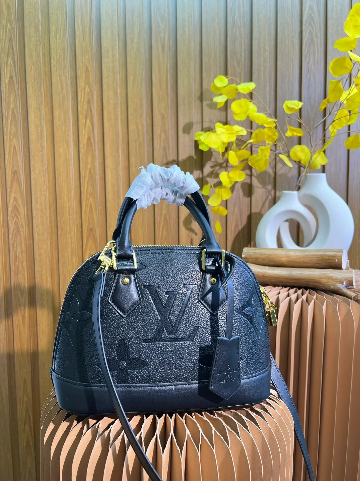 All Categories Official Website "Brand Women's Bags" Women's Bags 💙 LV 2023 latest version LV handbags