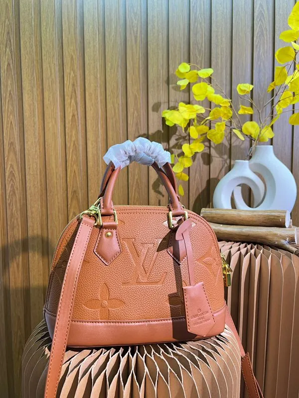 All Categories Official Website "Brand Women's Bags" Women's Bags 💙 LV 2023 latest version LV handbags