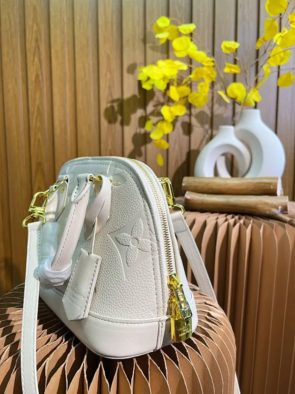 All Categories Official Website "Brand Women's Bags" Women's Bags 💙 LV 2023 latest version LV handbags