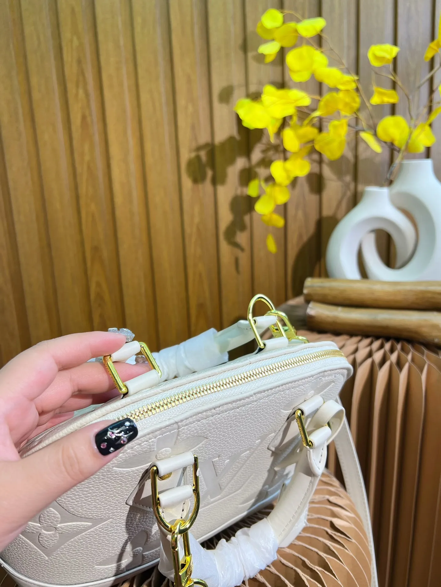 All Categories Official Website "Brand Women's Bags" Women's Bags 💙 LV 2023 latest version LV handbags