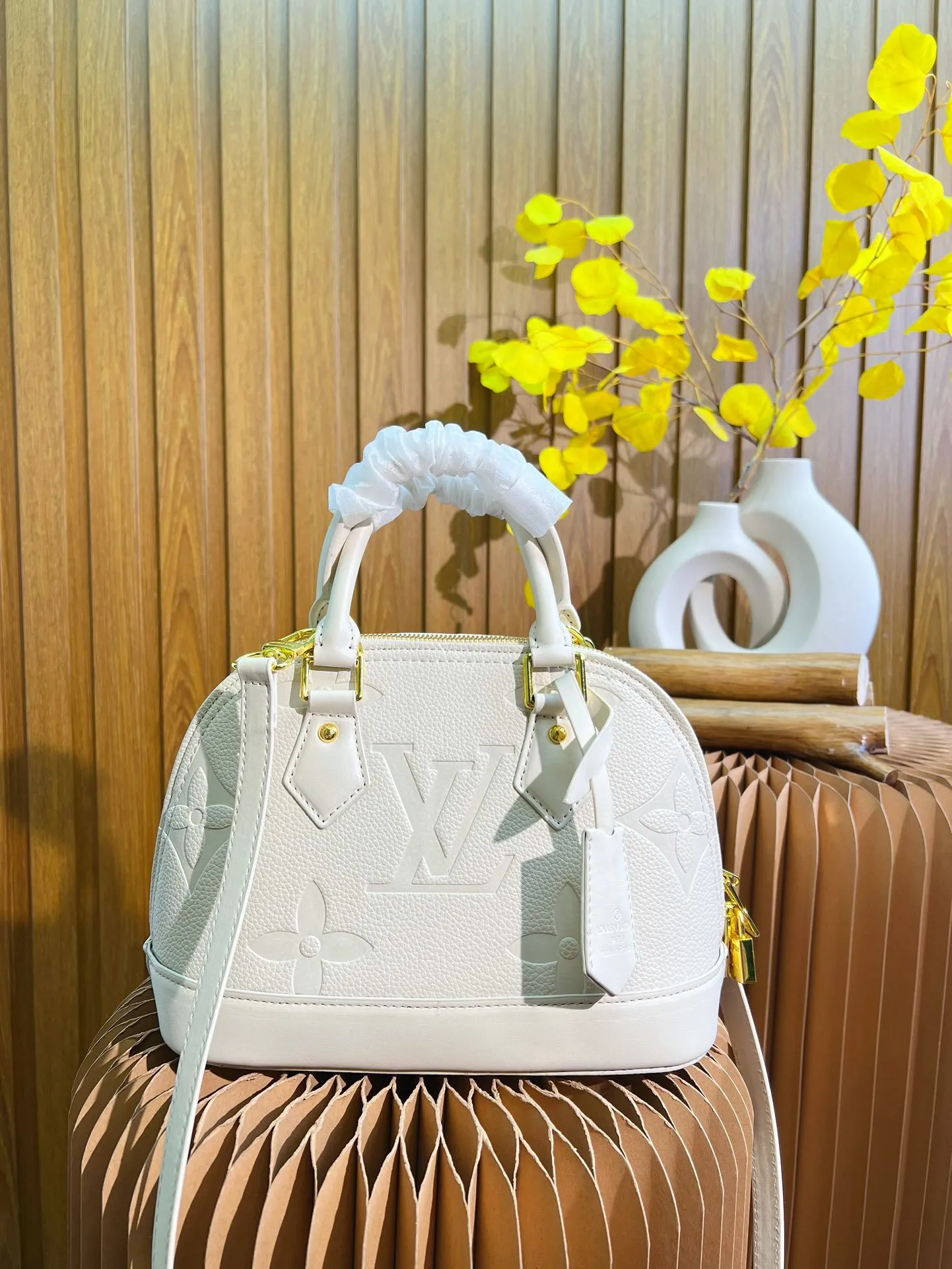 All Categories Official Website "Brand Women's Bags" Women's Bags 💙 LV 2023 latest version LV handbags