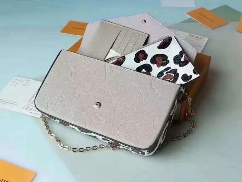 All Categories Official Website "Brand Women's Bags" Women's Bags 💙 LV 2023 New LV Crossbody Bag Wholesale