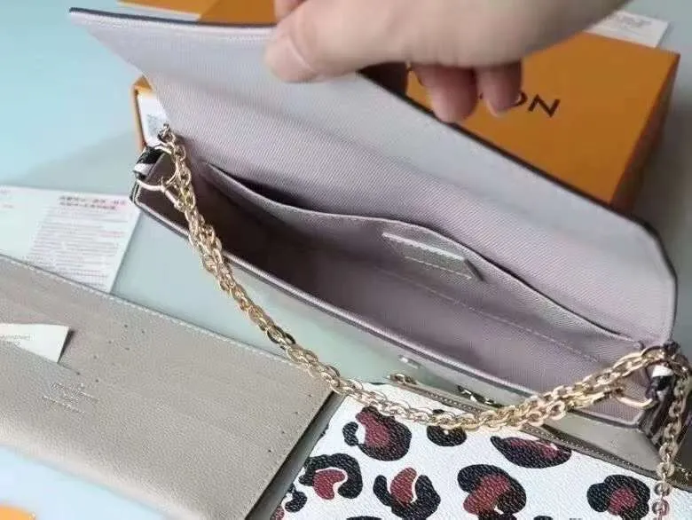 All Categories Official Website "Brand Women's Bags" Women's Bags 💙 LV 2023 New LV Crossbody Bag Wholesale