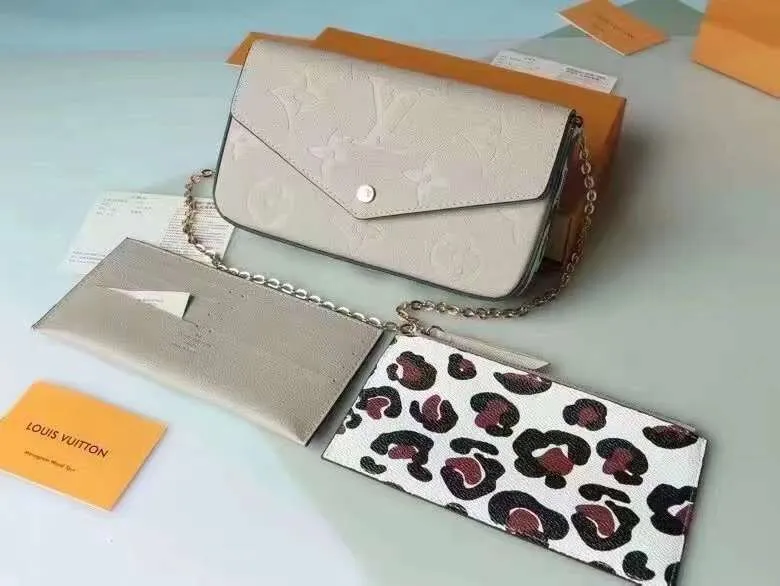 All Categories Official Website "Brand Women's Bags" Women's Bags 💙 LV 2023 New LV Crossbody Bag Wholesale