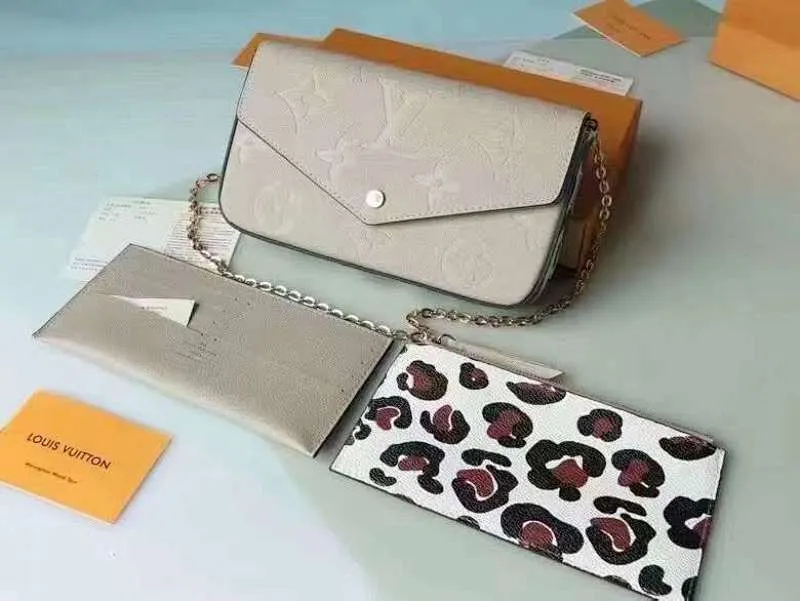 All Categories Official Website "Brand Women's Bags" Women's Bags 💙 LV 2023 New LV Crossbody Bag Wholesale
