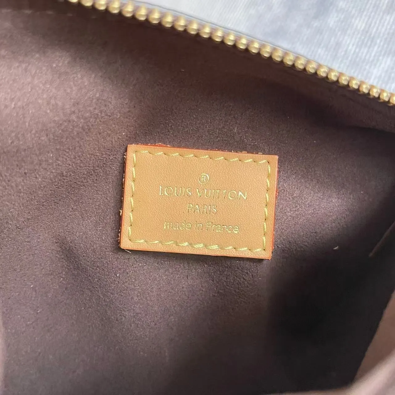 All Categories Official Website "Brand Women's Bags" Women's Bags 💙 LV 2025 New LV Crossbody Bag