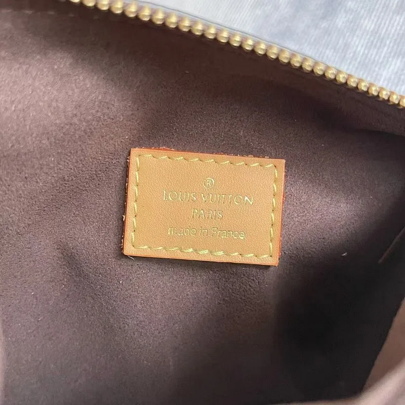 All Categories Official Website "Brand Women's Bags" Women's Bags 💙 LV 2025 New LV Crossbody Bag
