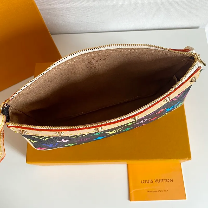 All Categories Official Website "Brand Women's Bags" Women's Bags 💙 LV 2026 New LV Crossbody Bag
