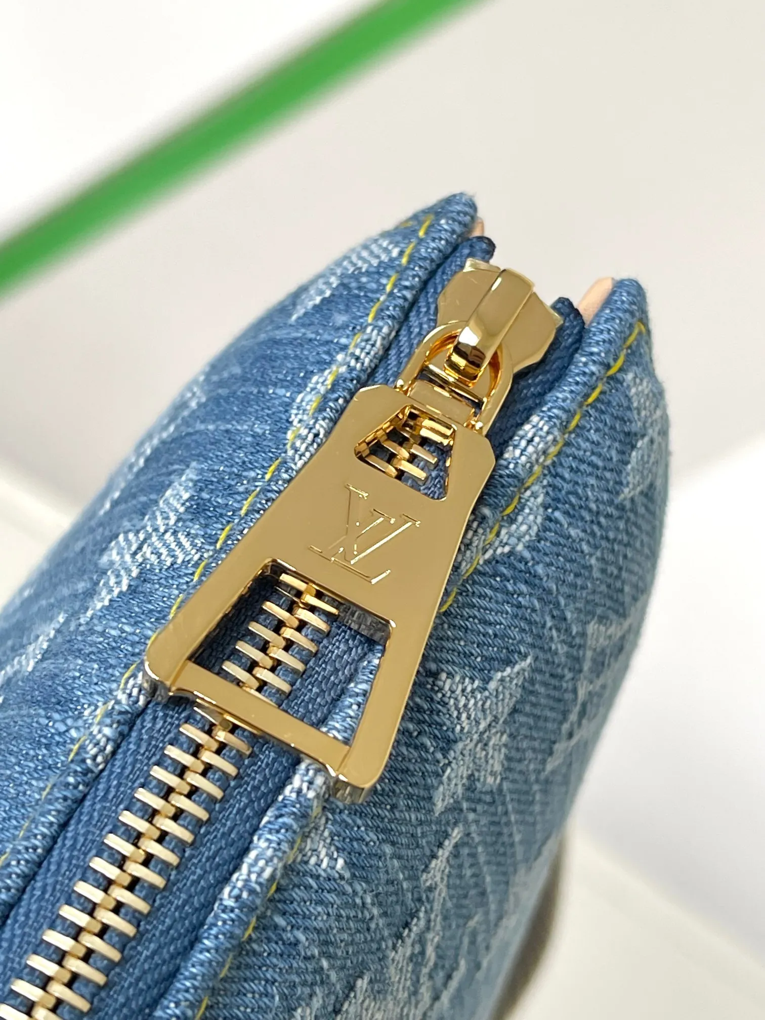 All Categories Official Website "Brand Women's Bags" Women's Bags 💙 LV 2026 New LV Crossbody Bag