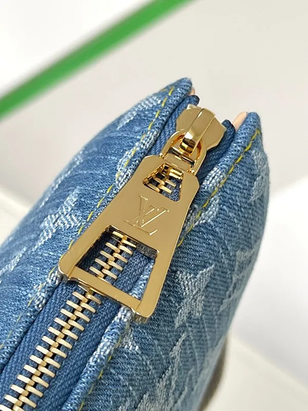 All Categories Official Website "Brand Women's Bags" Women's Bags 💙 LV 2026 New LV Crossbody Bag