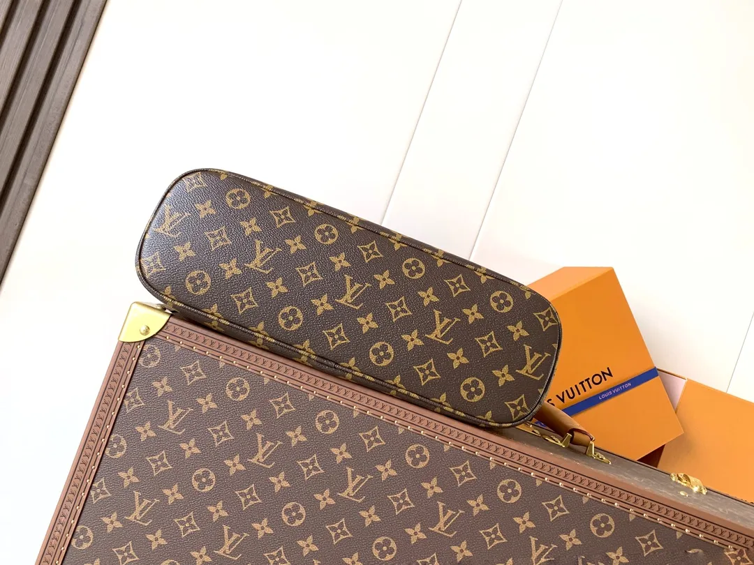 All Categories Official Website "Brand Women's Bags" Women's Bags 💙 LV 2026 Official Website New LV Crossbody Bag