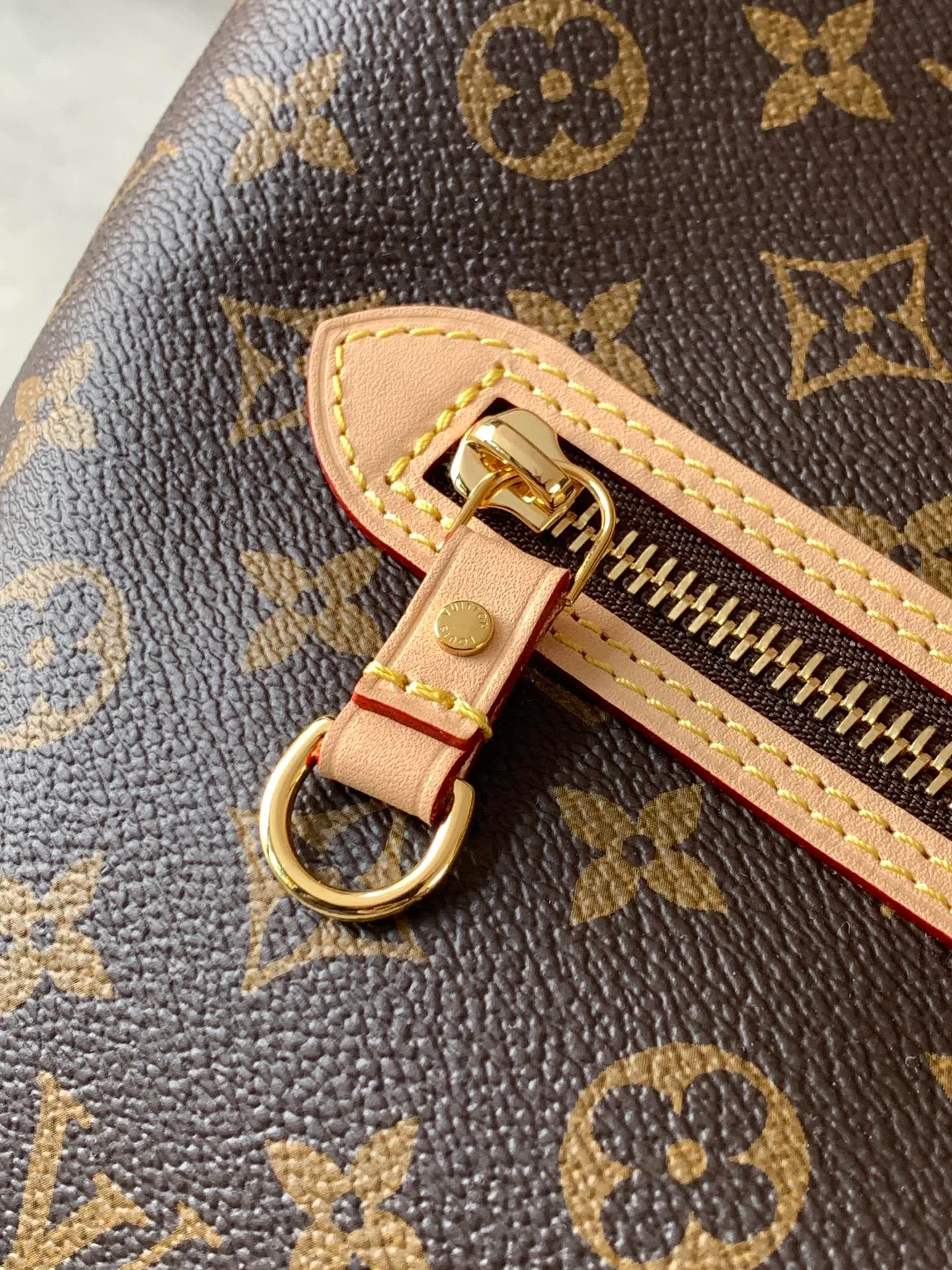 All Categories Official Website "Brand Women's Bags" Women's Bags 💙 LV 2026 Official Website New LV Crossbody Bag
