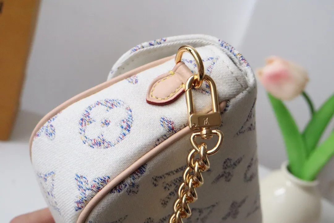 All Categories Official Website "Brand Women's Bags" Women's Bags 💙 LV 2025 New LV Crossbody Bag