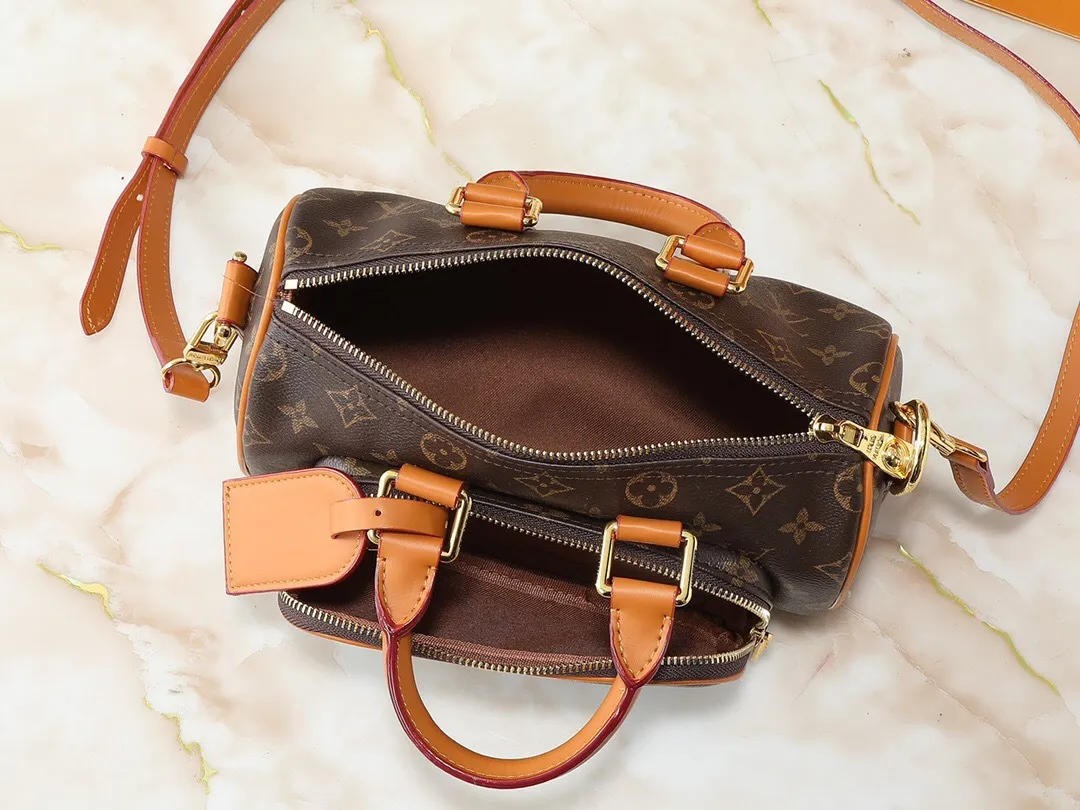 All Categories Official Website "Brand Women's Bags" Women's Bags 💙 LV 2025 New LV Crossbody Bag