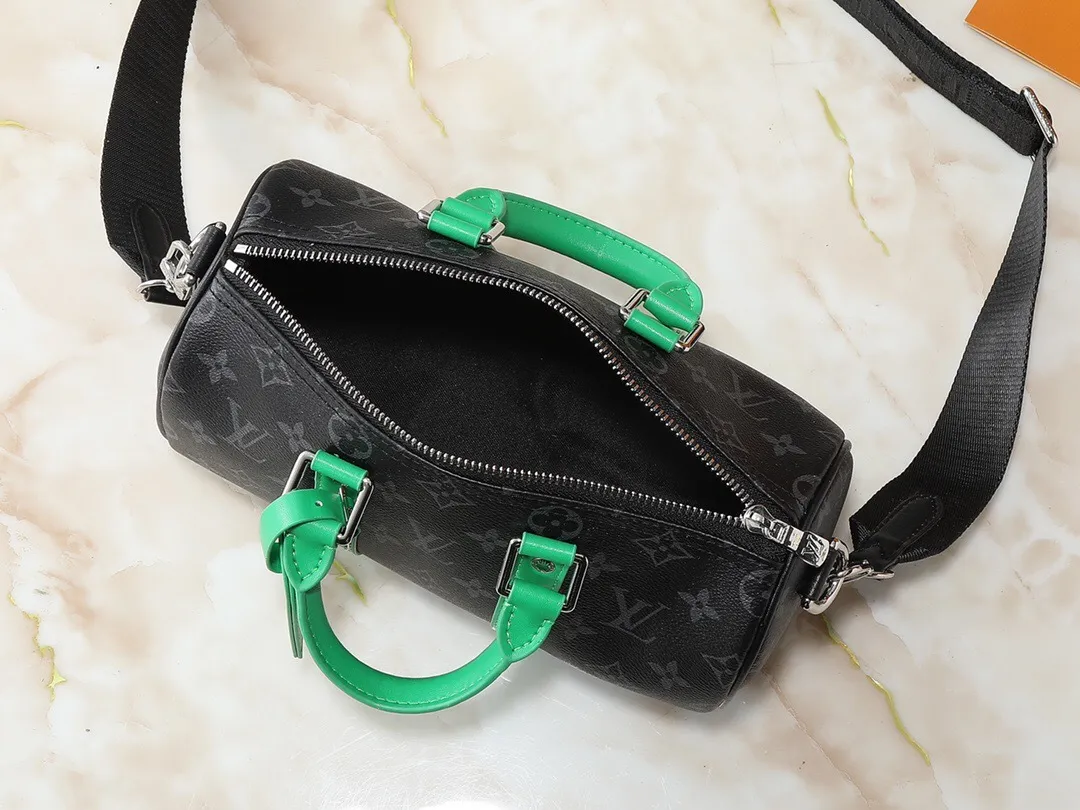 All Categories Official Website "Brand Women's Bags" Women's Bags 💙 LV 2025 New LV Crossbody Bag